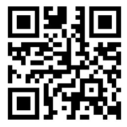 上海泰正化工有限公司